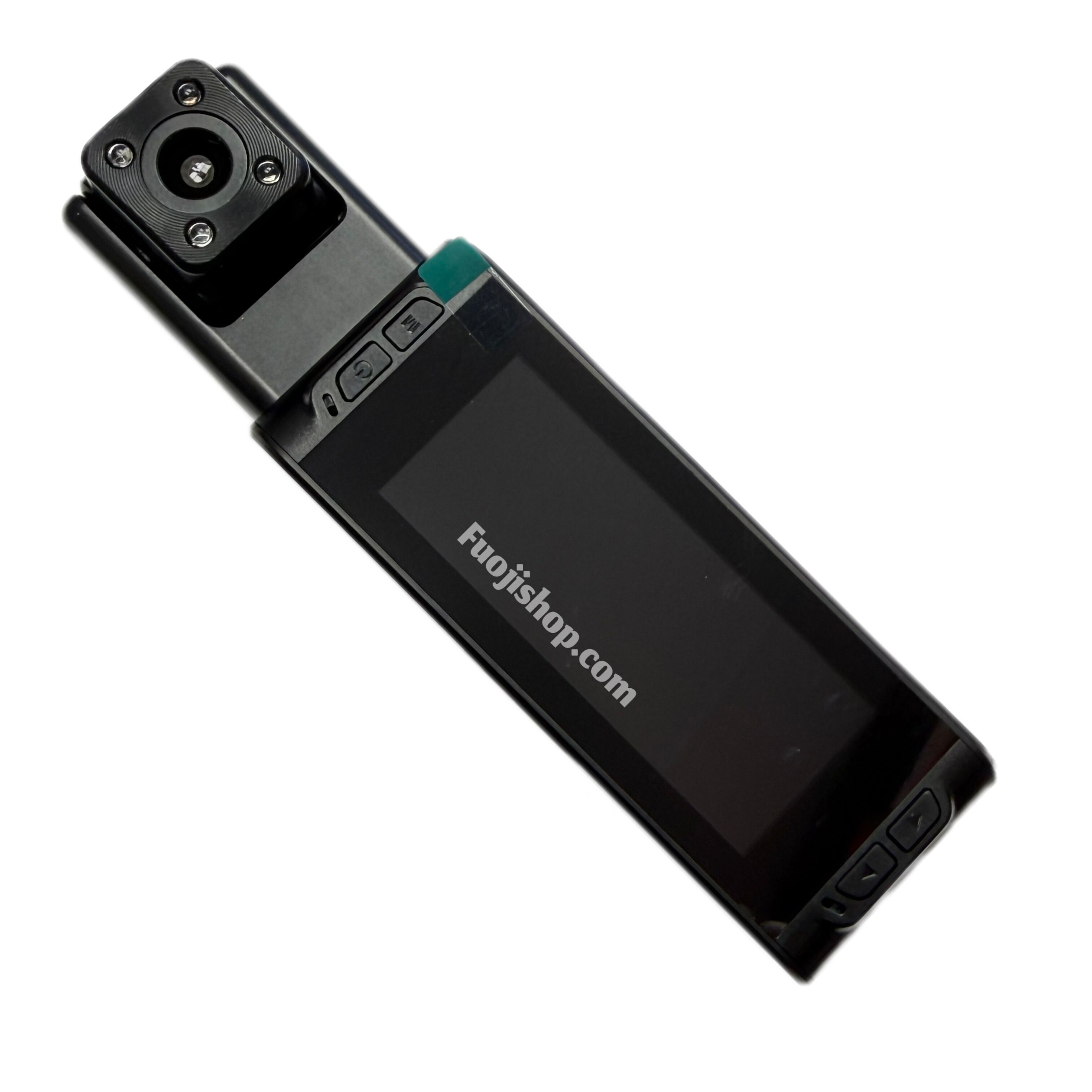 دوربین ثبت وقایع WDR FULLHD 1080P